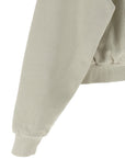 Entire Studios Entire Studios Thermal Hoodie