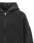 Entire Studios Entire Studios Thermarl Hood Washed Hoodie