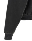 Entire Studios Entire Studios Thermarl Hood Washed Hoodie