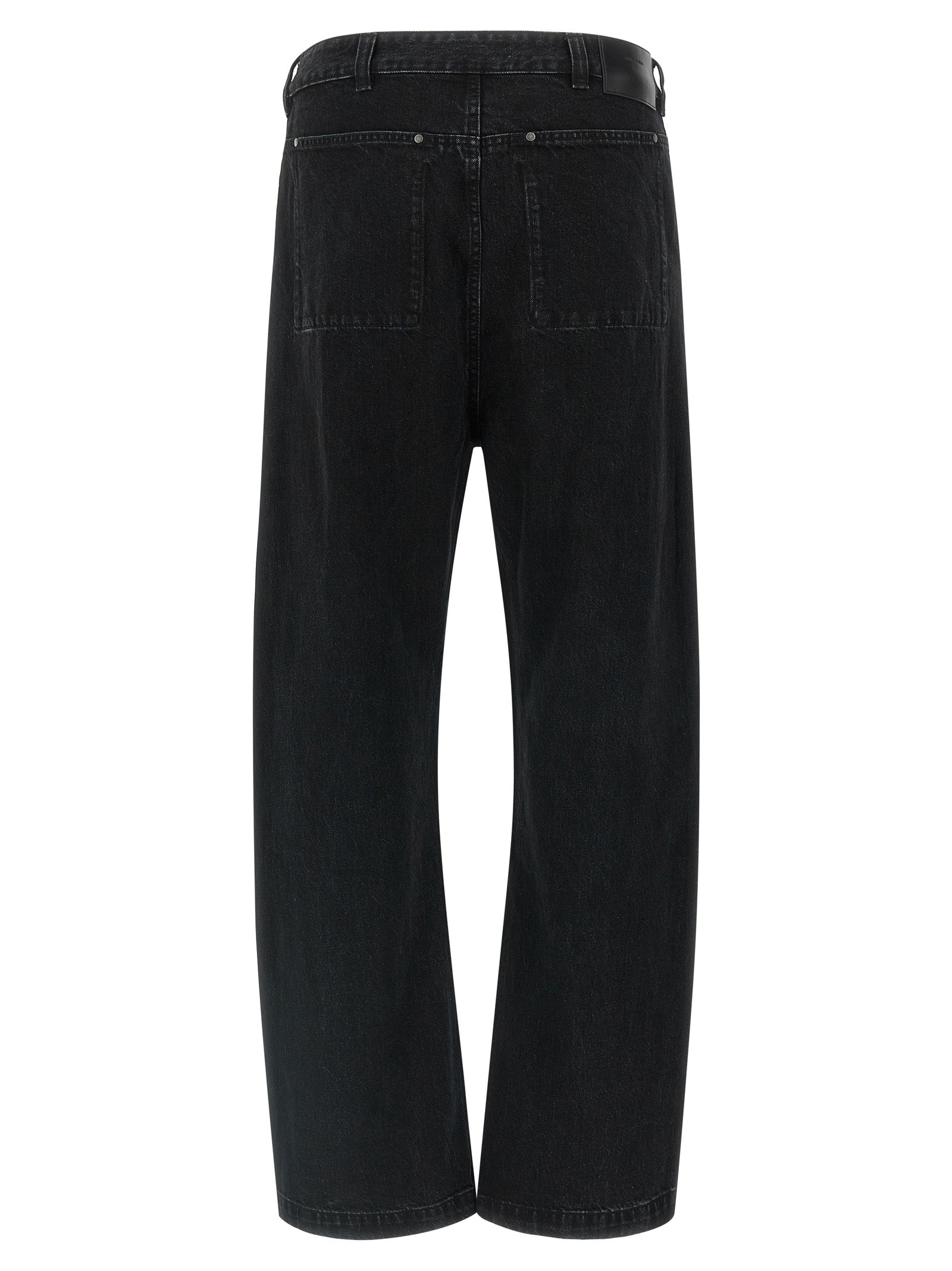 Entire Studios Entire Studios Gem Jeans