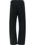 Entire Studios Entire Studios Gem Jeans