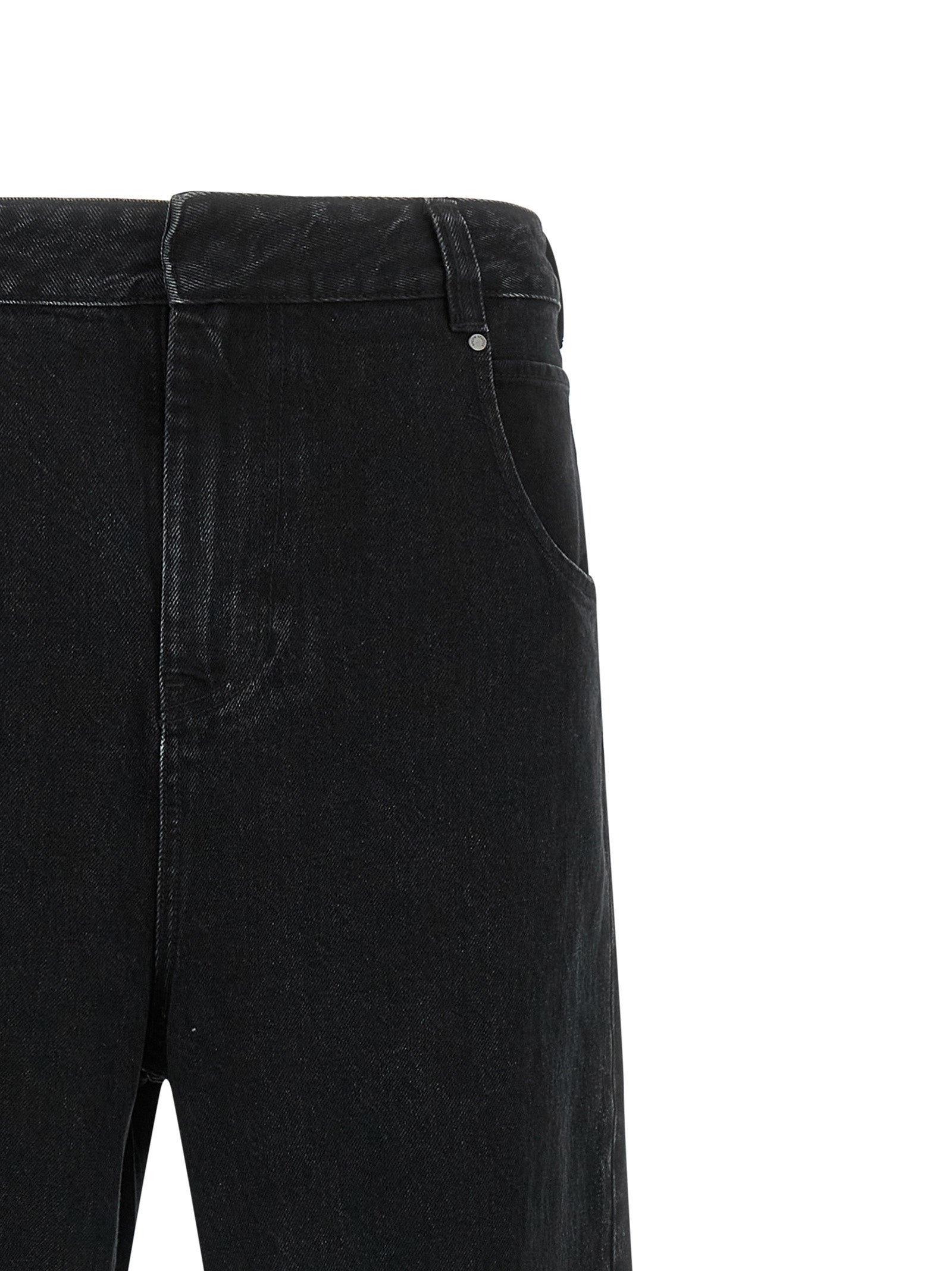 Entire Studios Entire Studios Gem Jeans