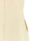 Entire Studios Entire Studios Tailored Dress