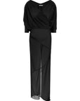 Entire Studios Entire Studios Asymmetrical Skirt Dress