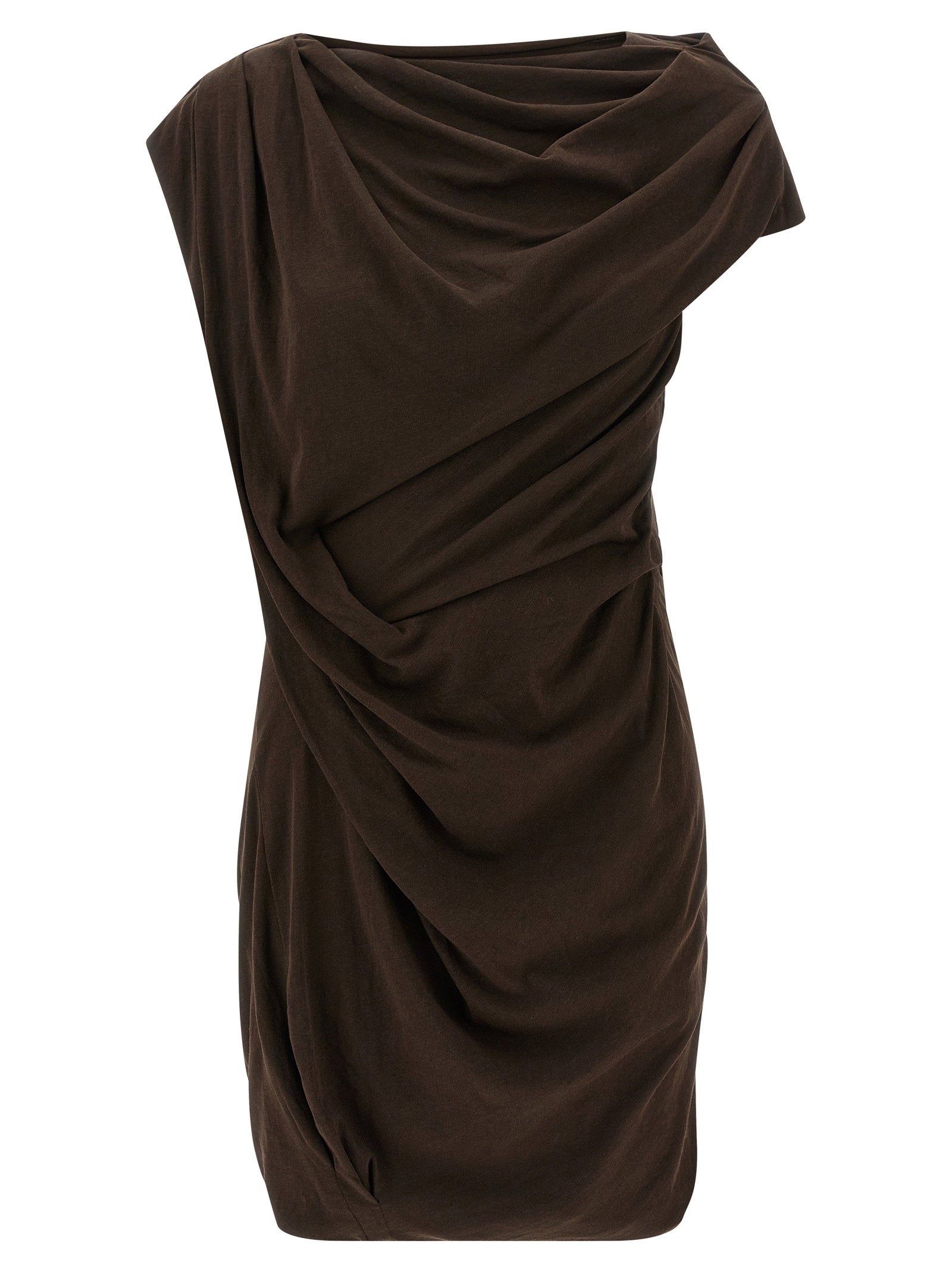 Entire Studios Entire Studios Twist Dress