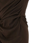 Entire Studios Entire Studios Twist Dress