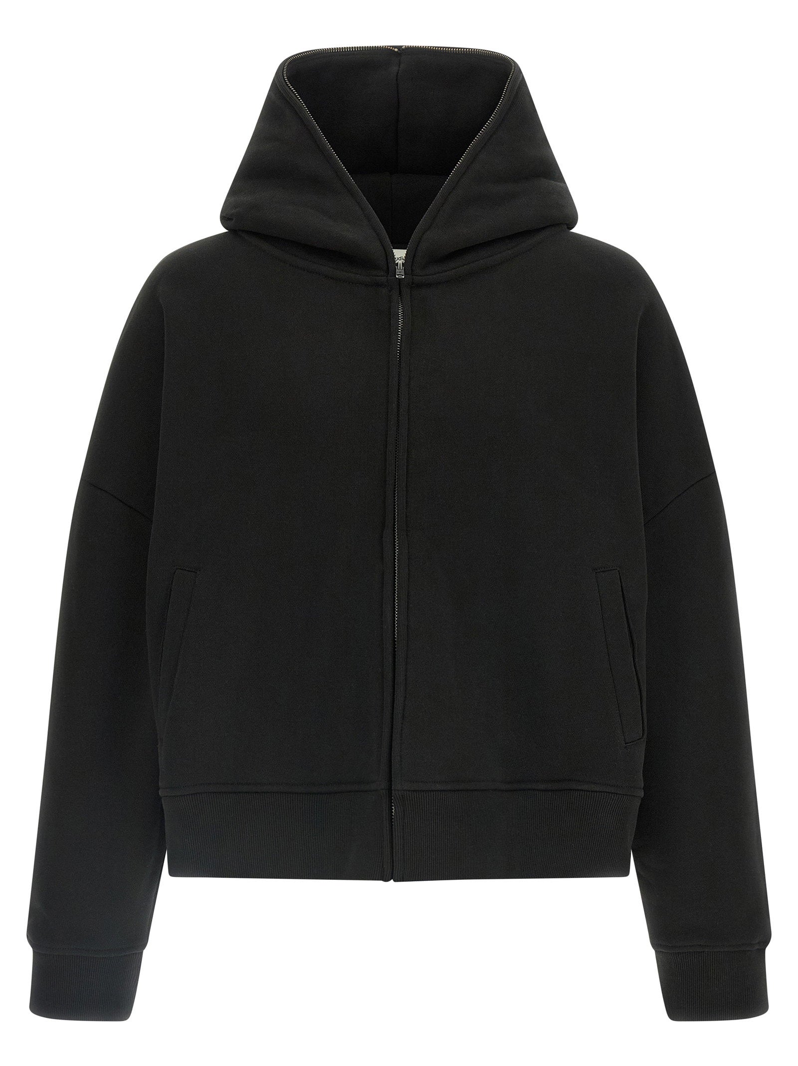 Entire Studios Entire Studios Eternal Hoodie
