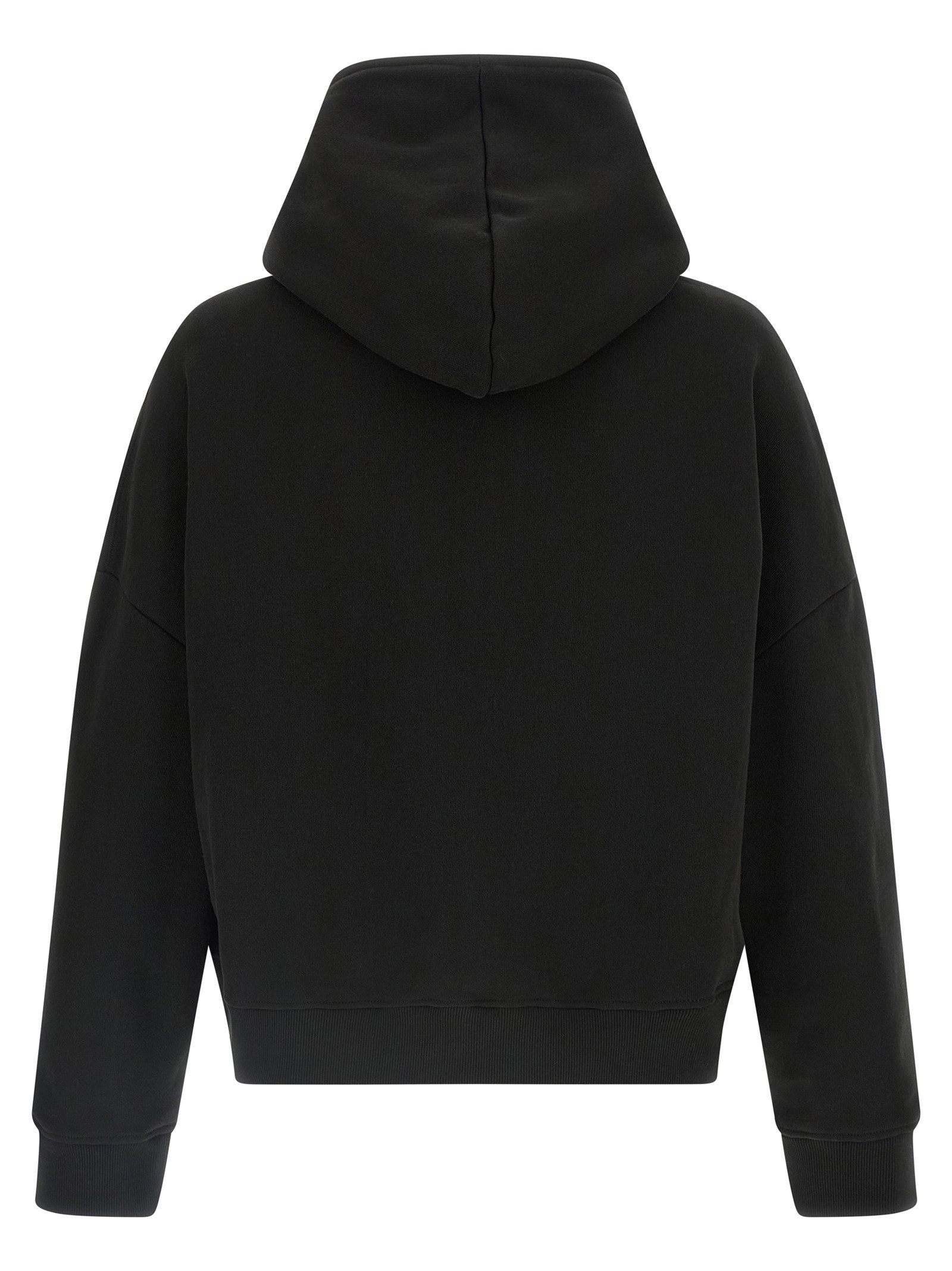 Entire Studios Entire Studios Eternal Hoodie