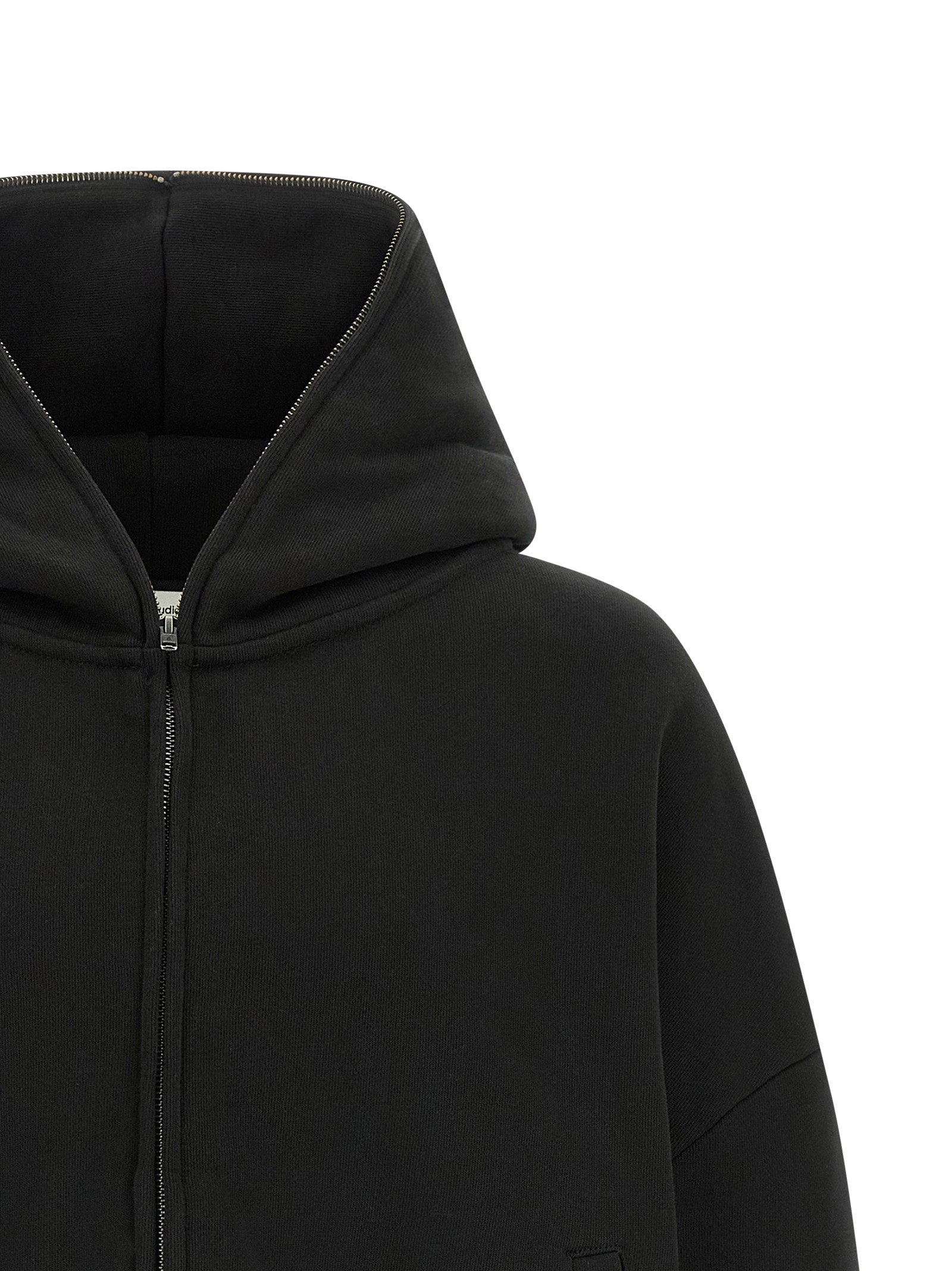 Entire Studios Entire Studios Eternal Hoodie