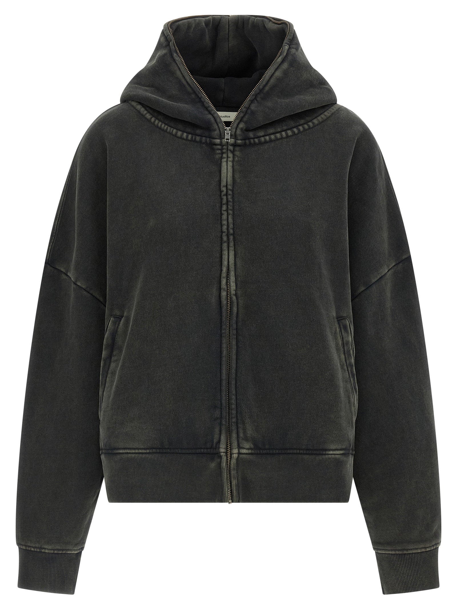 Entire Studios Entire Studios Eternal Hoodie