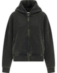 Entire Studios Entire Studios Eternal Hoodie