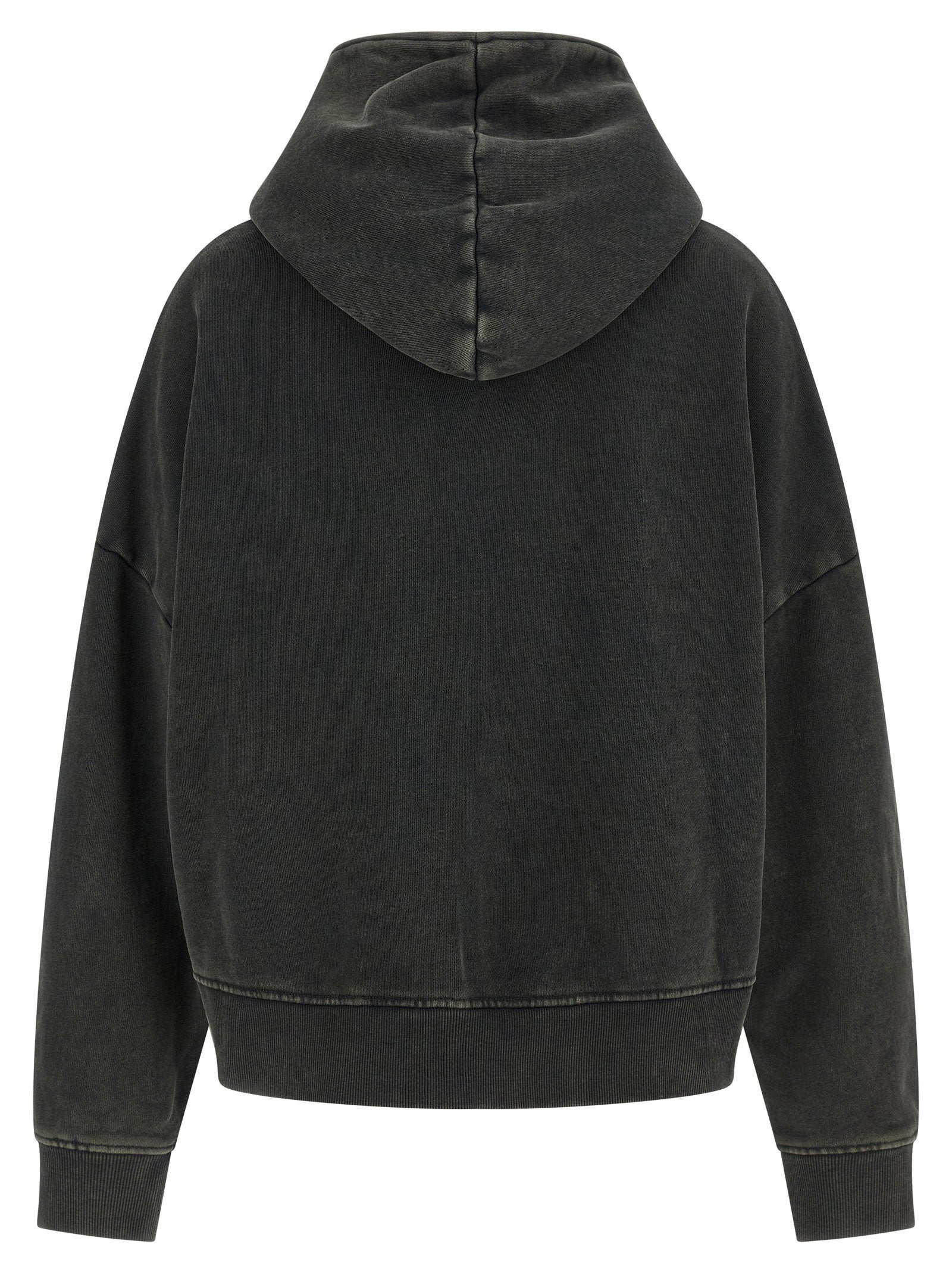 Entire Studios Entire Studios Eternal Hoodie