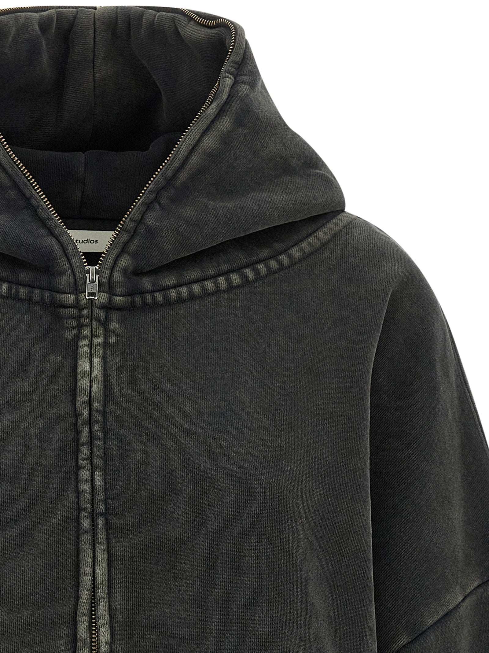 Entire Studios Entire Studios Eternal Hoodie