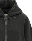 Entire Studios Entire Studios Eternal Hoodie