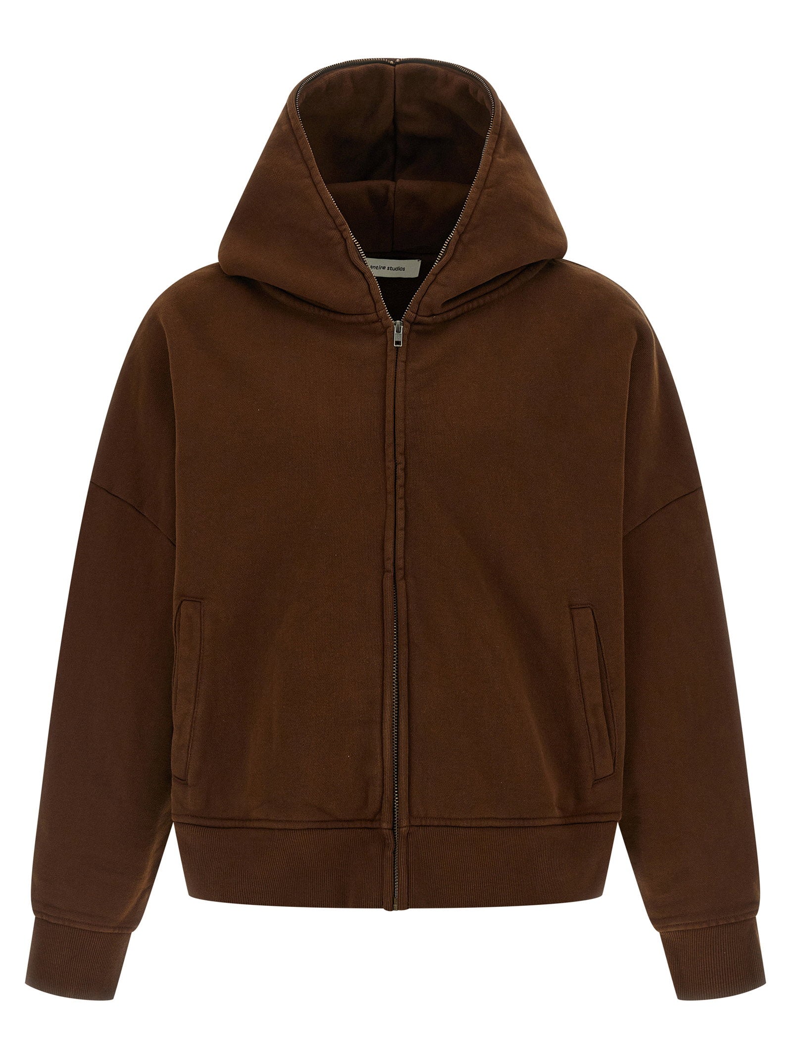 Entire Studios Entire Studios Eternal Hoodie