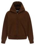 Entire Studios Entire Studios Eternal Hoodie