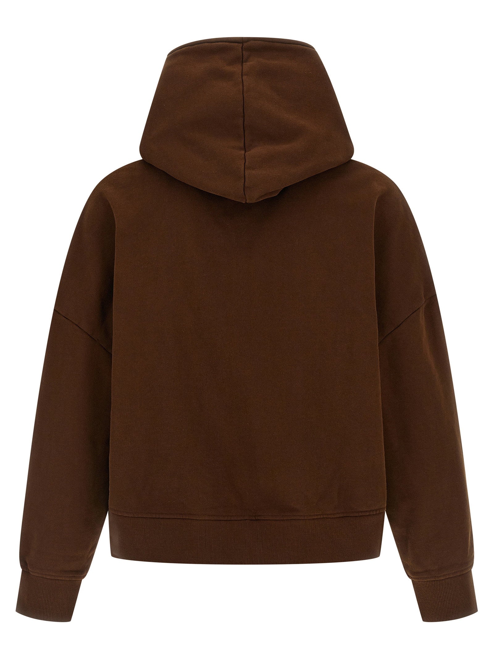Entire Studios Entire Studios Eternal Hoodie