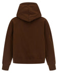 Entire Studios Entire Studios Eternal Hoodie