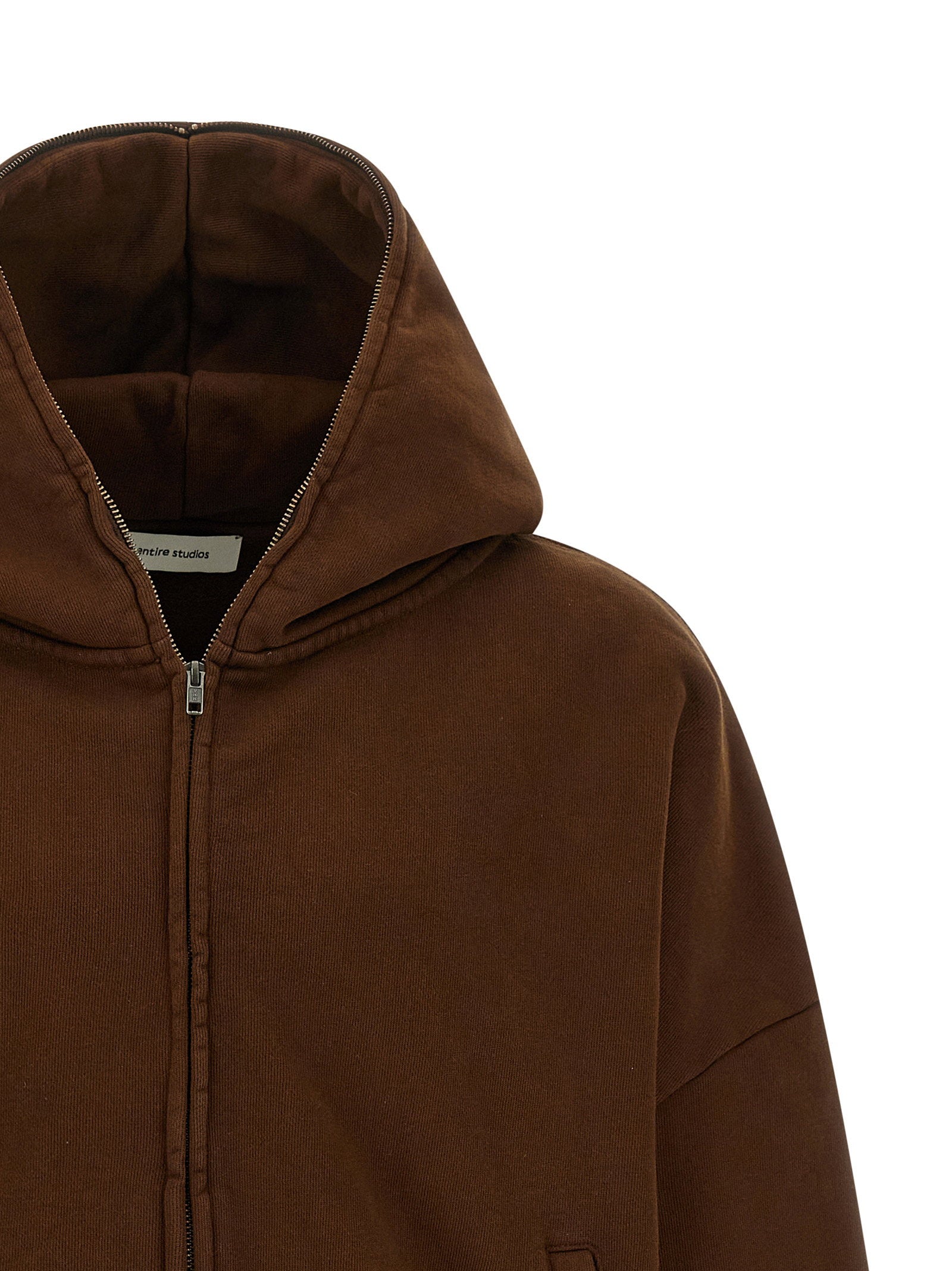 Entire Studios Entire Studios Eternal Hoodie