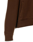 Entire Studios Entire Studios Eternal Hoodie