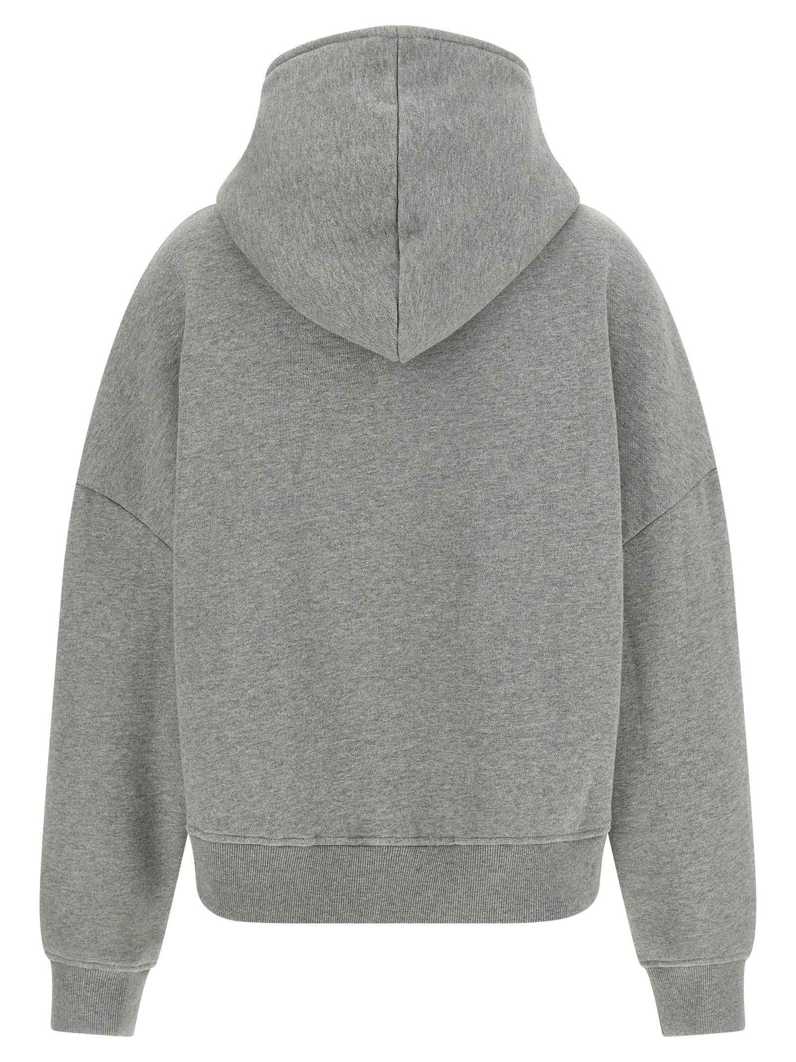 Entire Studios Entire Studios Eternal Hoodie