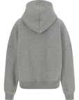 Entire Studios Entire Studios Eternal Hoodie