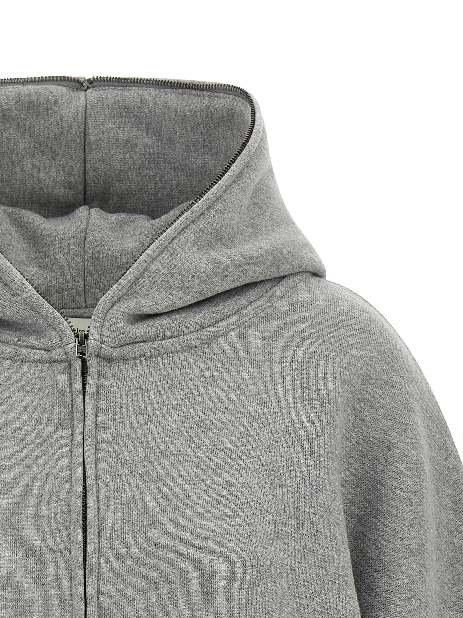 Entire Studios Entire Studios Eternal Hoodie