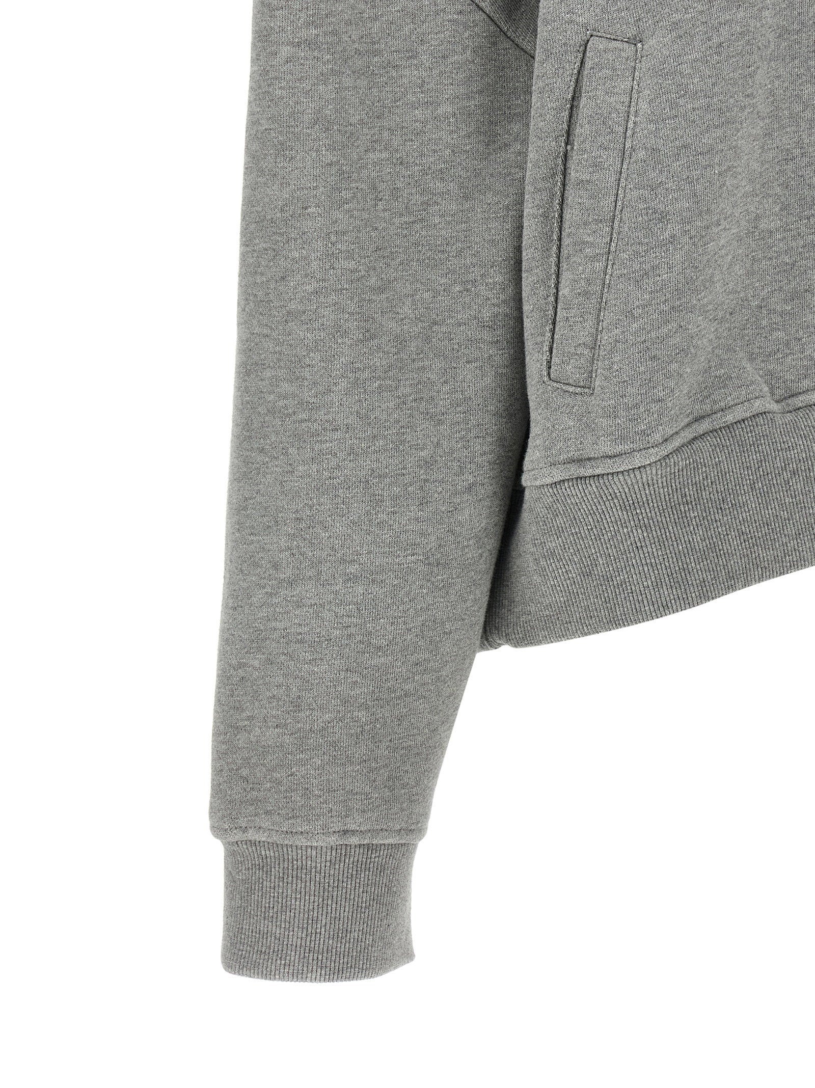 Entire Studios Entire Studios Eternal Hoodie