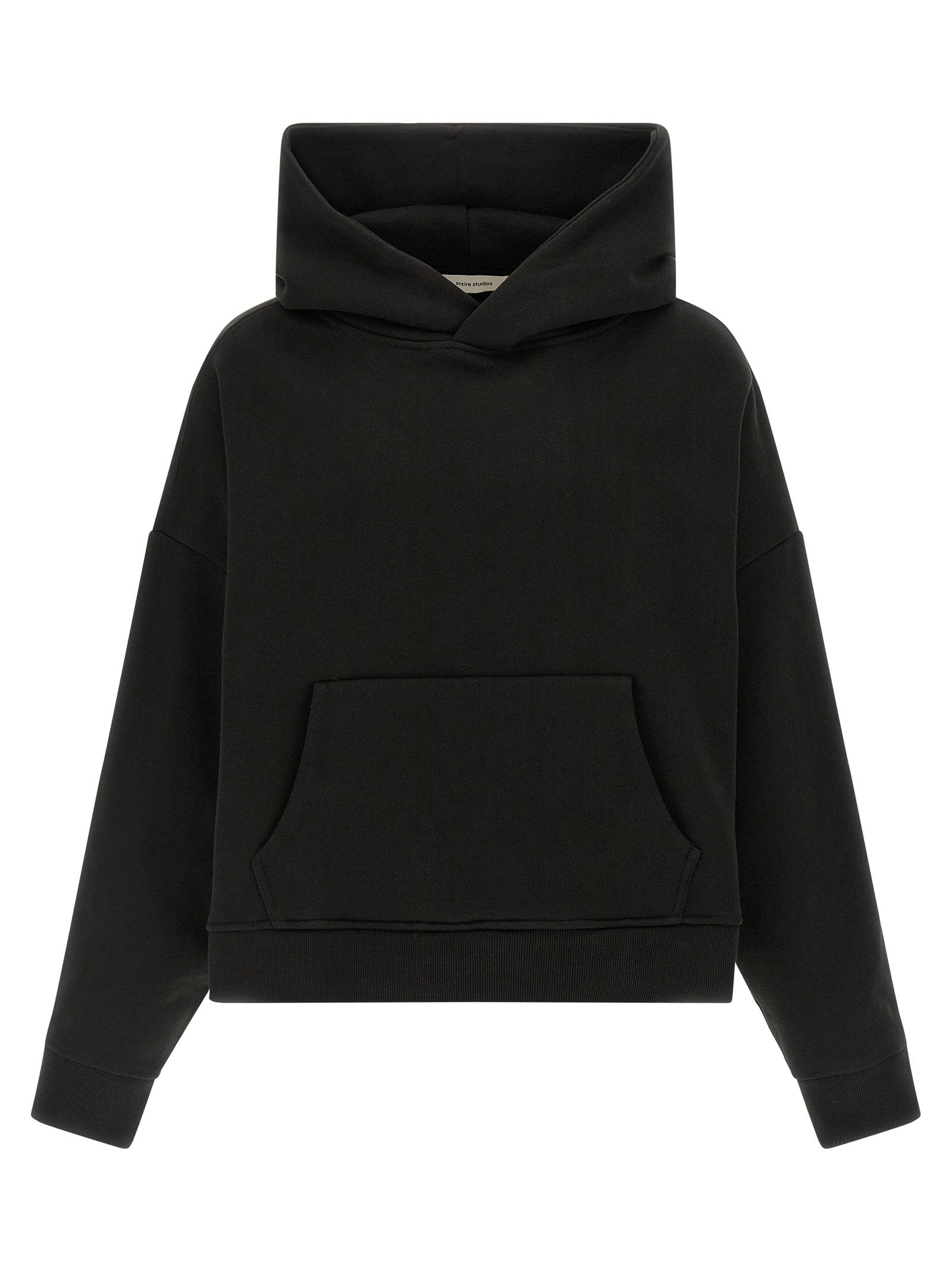 Entire Studios Entire Studios Heavy Hoodie