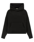 Entire Studios Entire Studios Heavy Hoodie