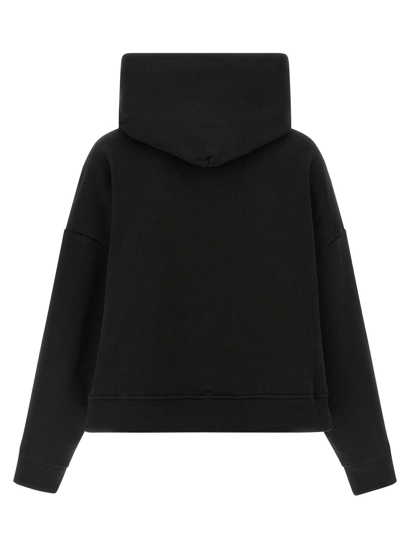 Entire Studios Entire Studios Heavy Hoodie