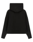 Entire Studios Entire Studios Heavy Hoodie