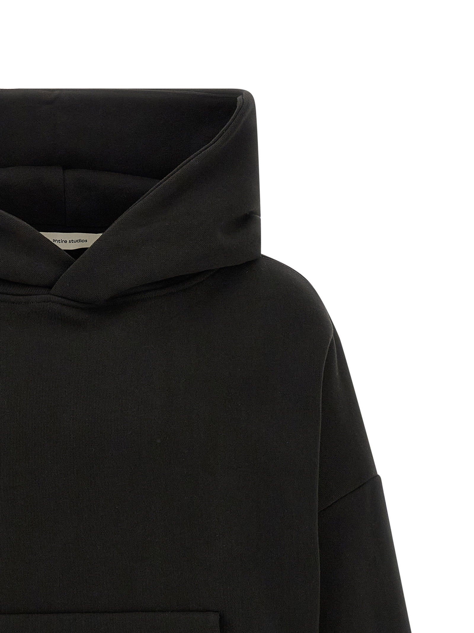 Entire Studios Entire Studios Heavy Hoodie