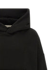 Entire Studios Entire Studios Heavy Hoodie