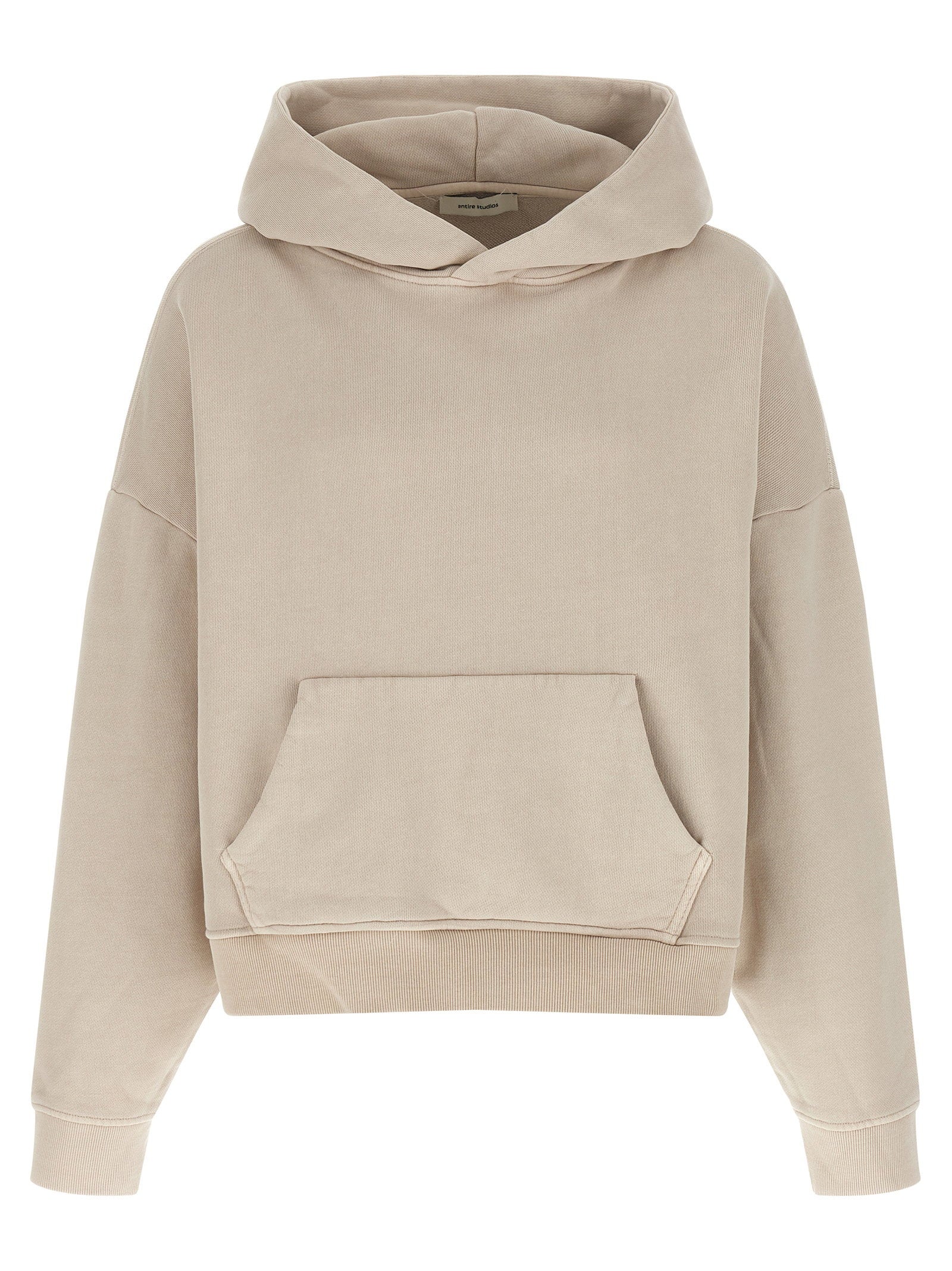 Entire Studios Entire Studios Heavy Hoodie