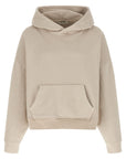 Entire Studios Entire Studios Heavy Hoodie