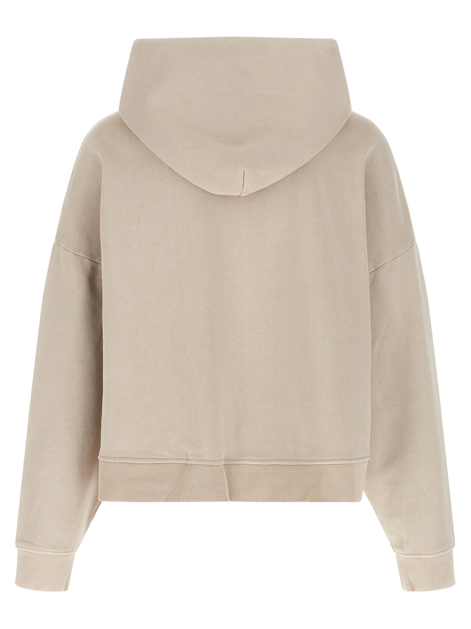 Entire Studios Entire Studios Heavy Hoodie