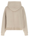 Entire Studios Entire Studios Heavy Hoodie