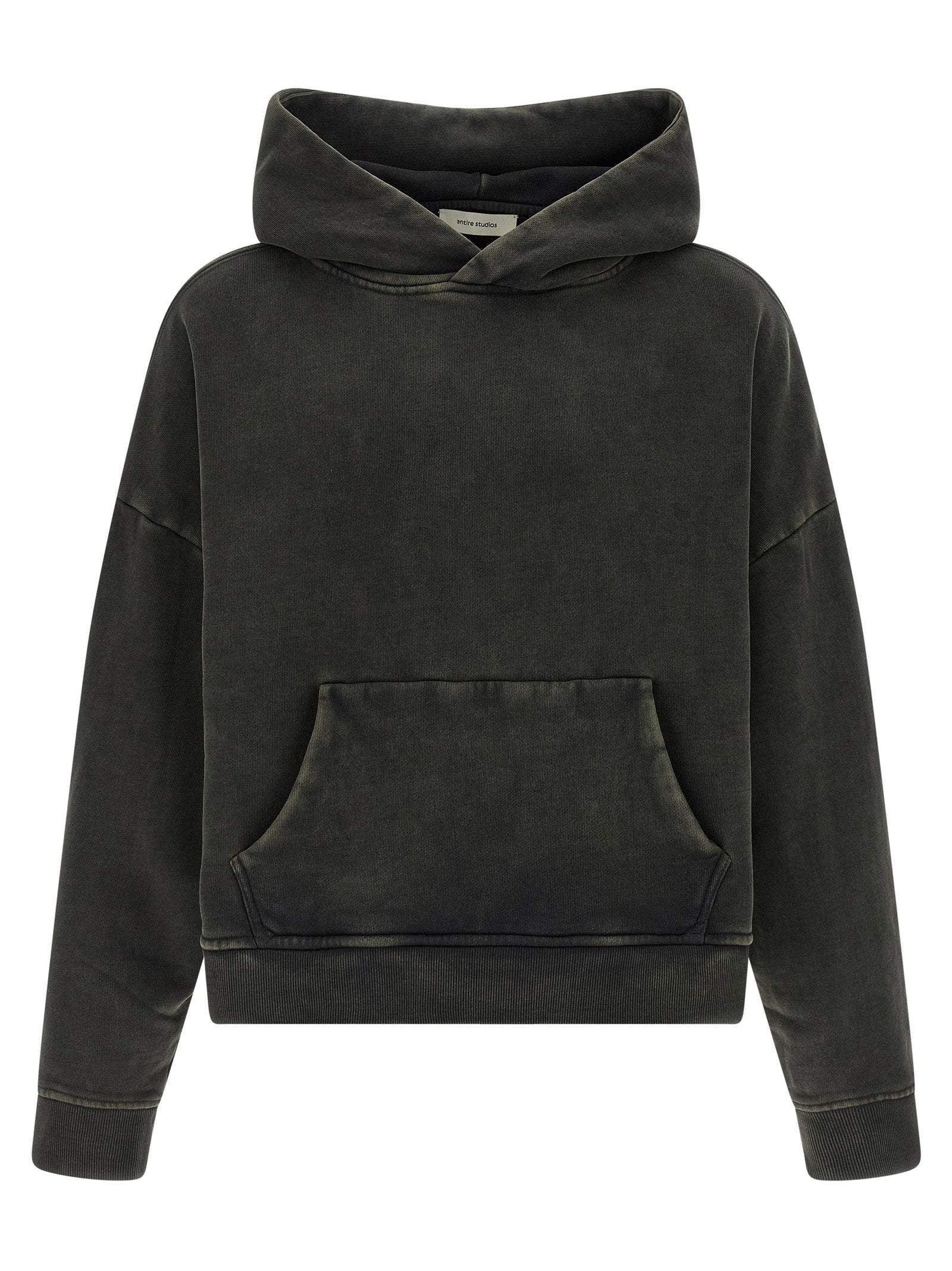 Entire Studios Entire Studios Heavy Hoodie