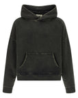 Entire Studios Entire Studios Heavy Hoodie