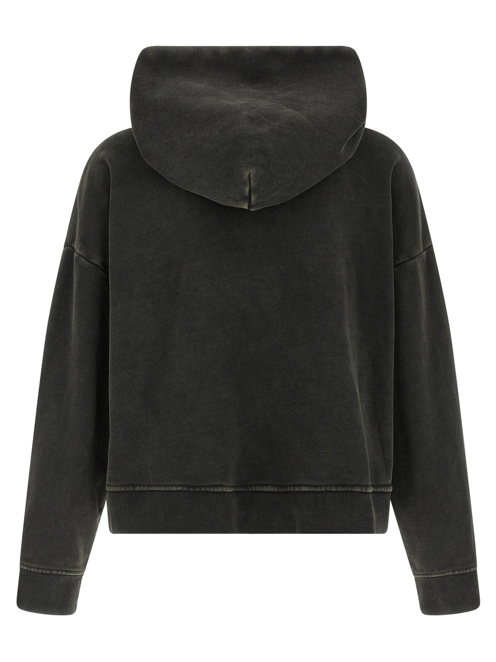 Entire Studios Entire Studios Heavy Hoodie