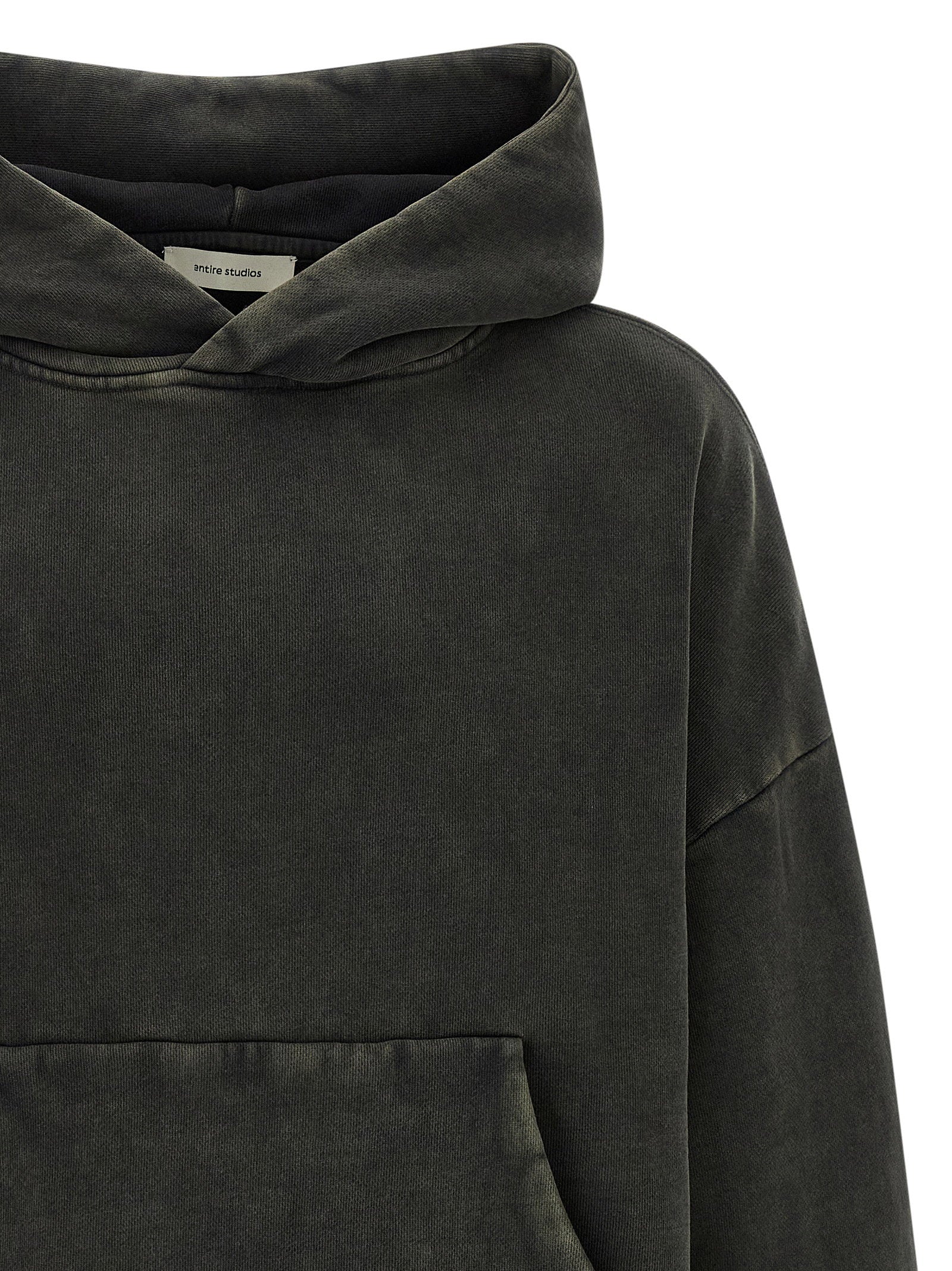 Entire Studios Entire Studios Heavy Hoodie