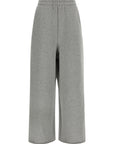 Entire Studios Entire Studios Full Joggers