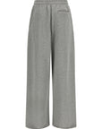 Entire Studios Entire Studios Full Joggers
