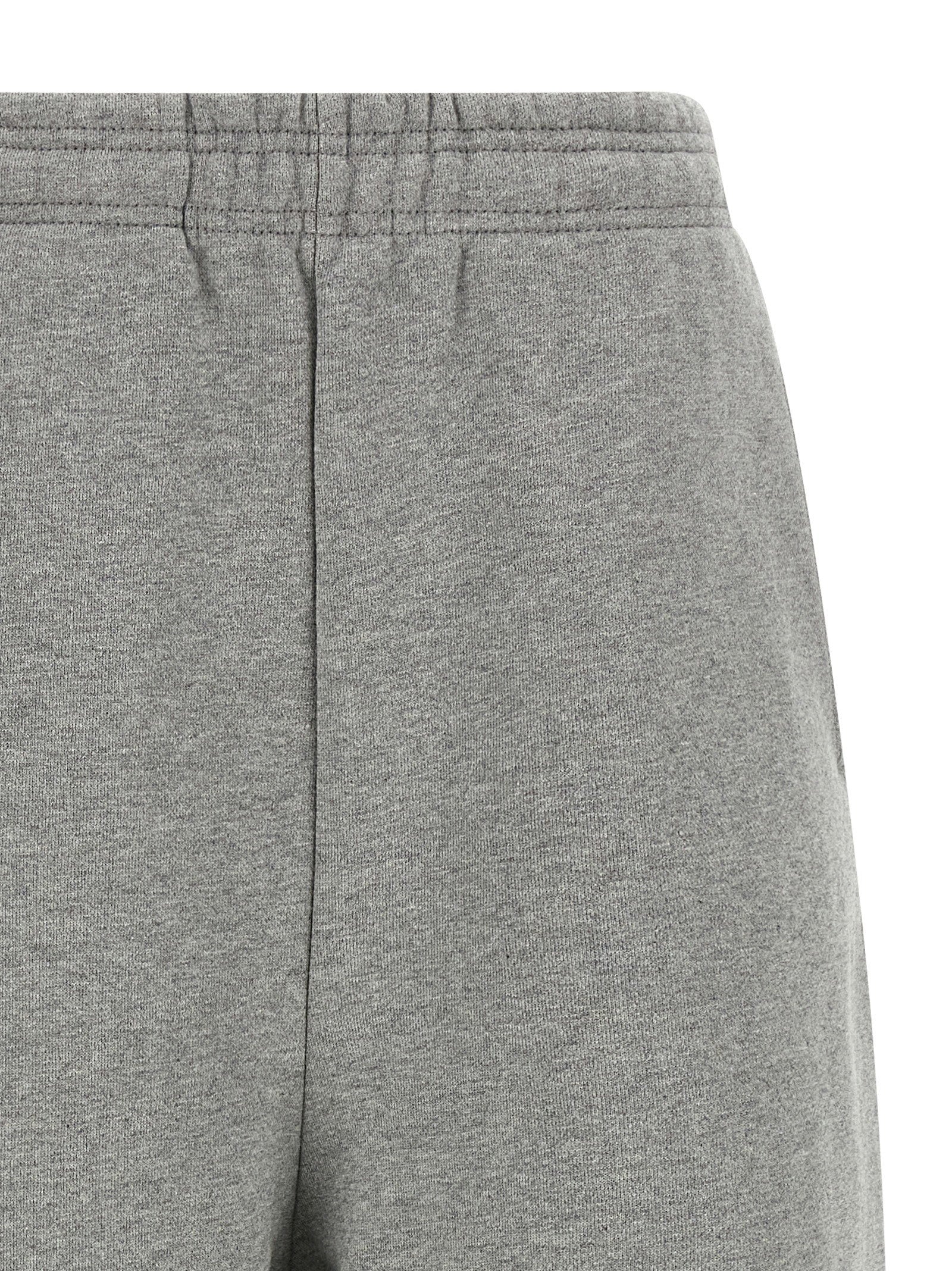 Entire Studios Entire Studios Full Joggers