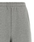 Entire Studios Entire Studios Full Joggers