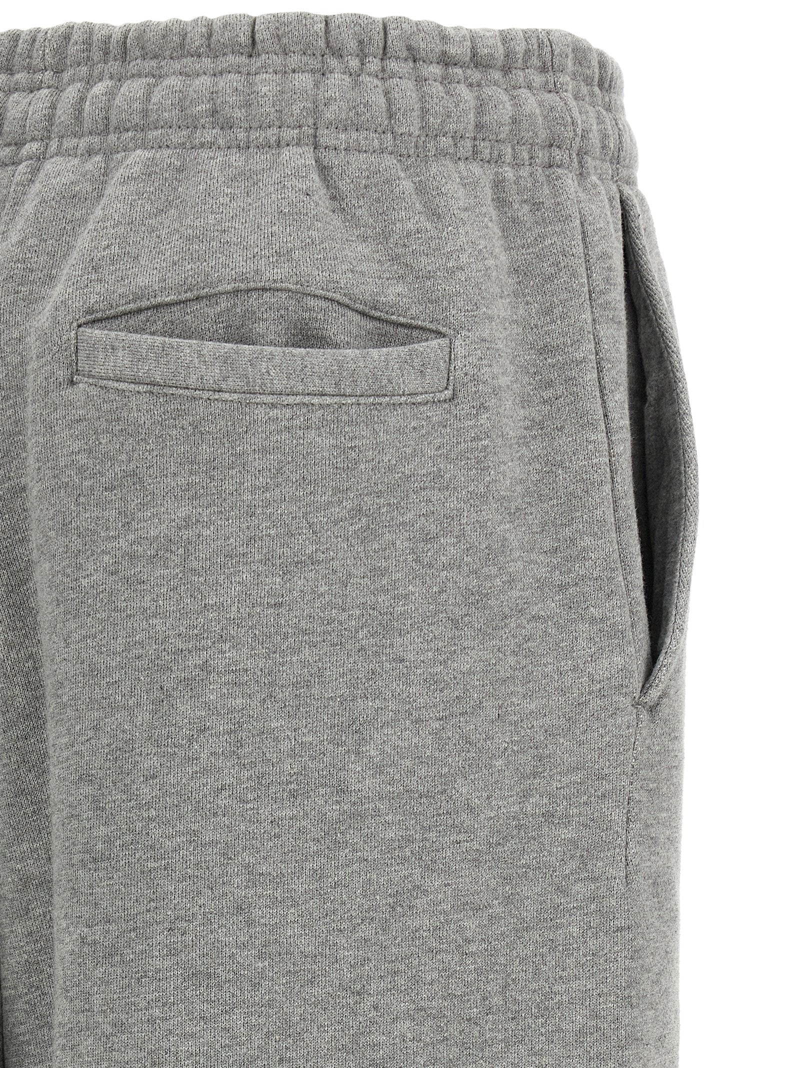 Entire Studios Entire Studios Full Joggers
