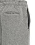 Entire Studios Entire Studios Full Joggers