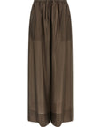 Entire Studios Entire Studios Vento Pants