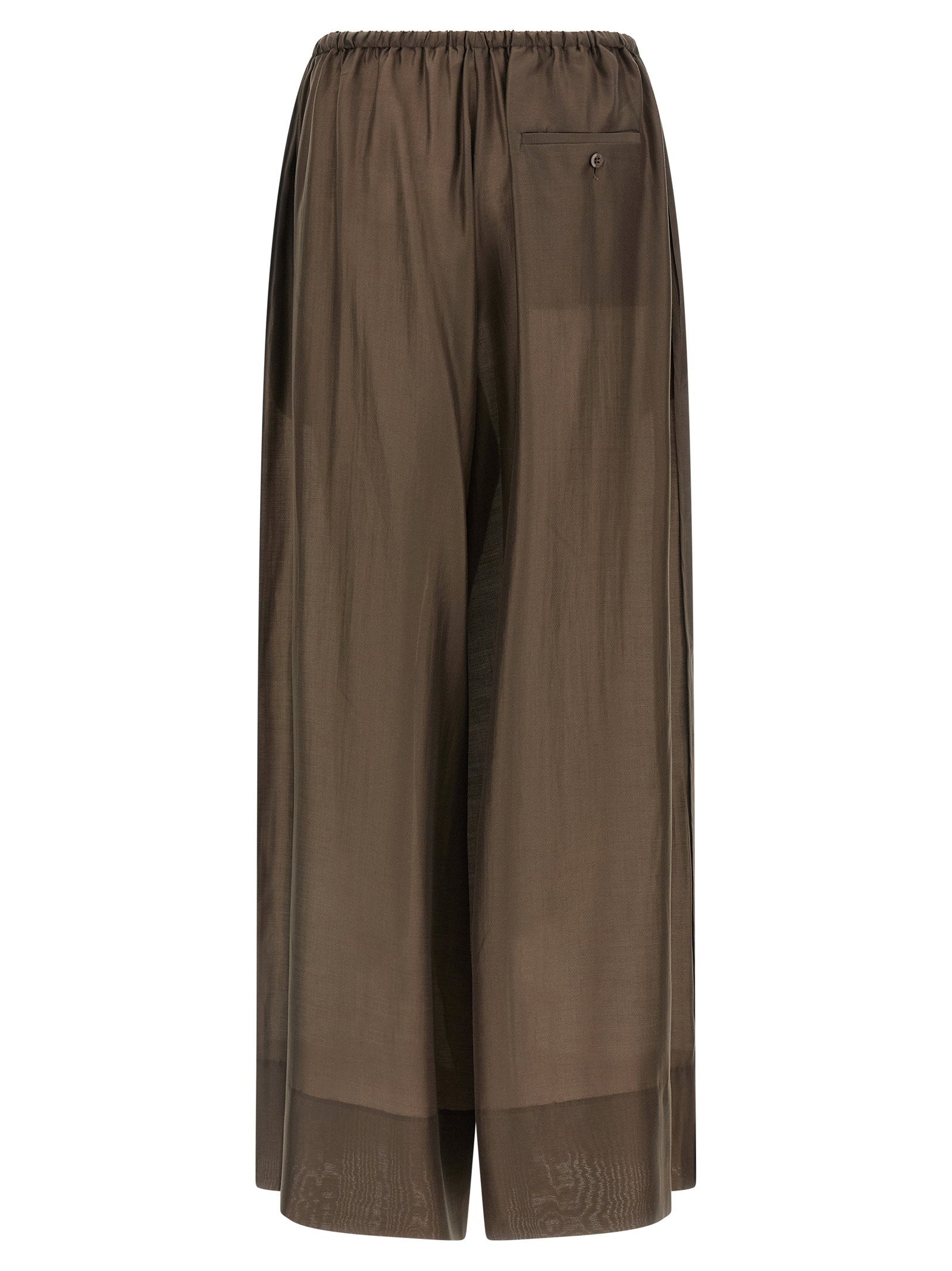Entire Studios Entire Studios Vento Pants